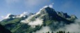 /album/fotogalerie/arlberg-sommer-9-jpg/